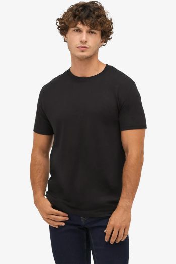 Explorer tee-shirt recyclé 04461