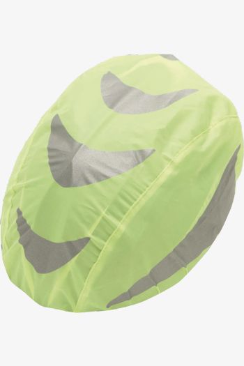 Image produit Bicycle Helmet Cover Maastricht helmhoes fh100g