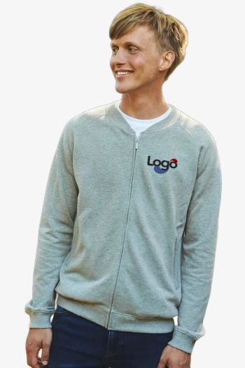 Image produit Unisex Jacket giacca o73501