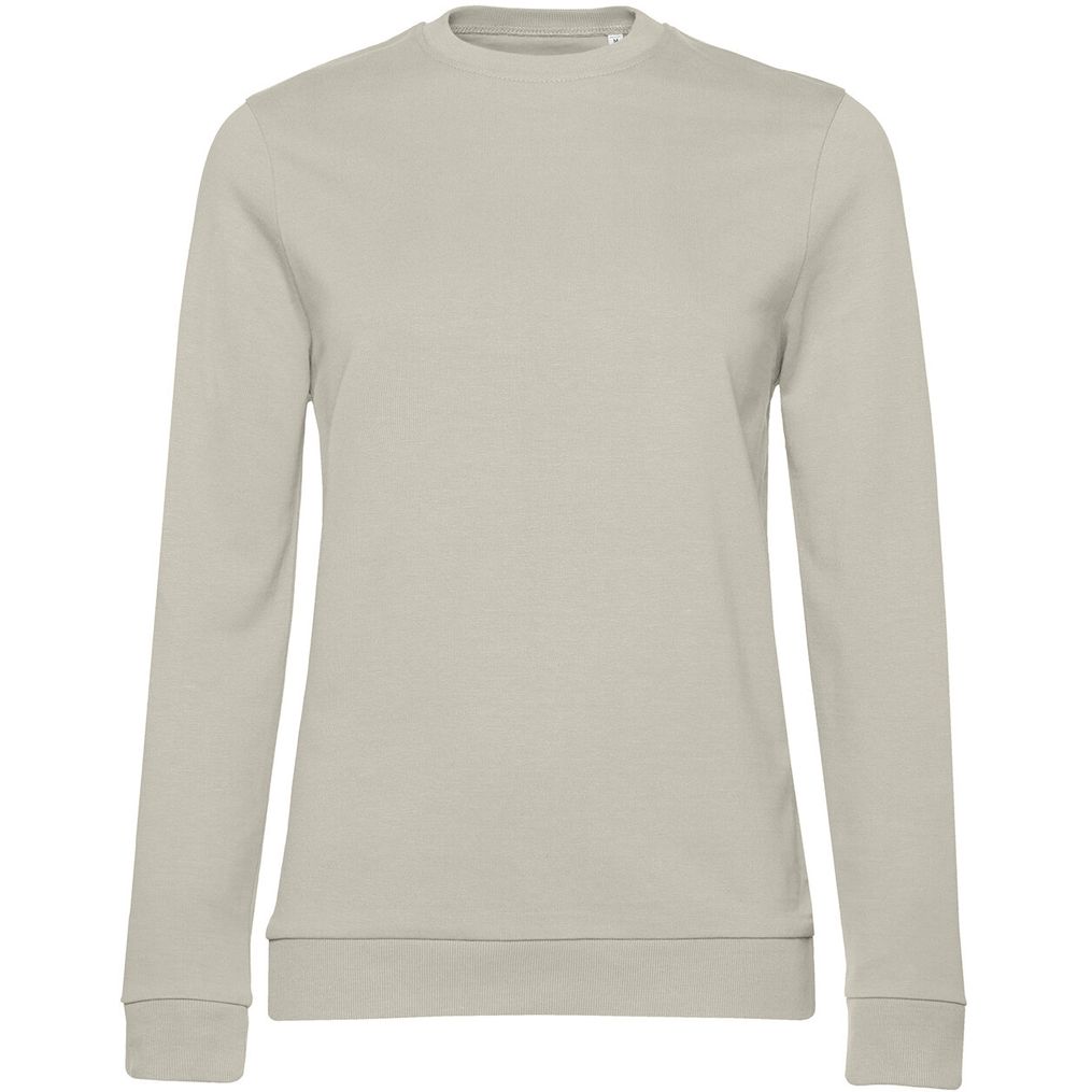 Image produit #set in /women french terry ww02w