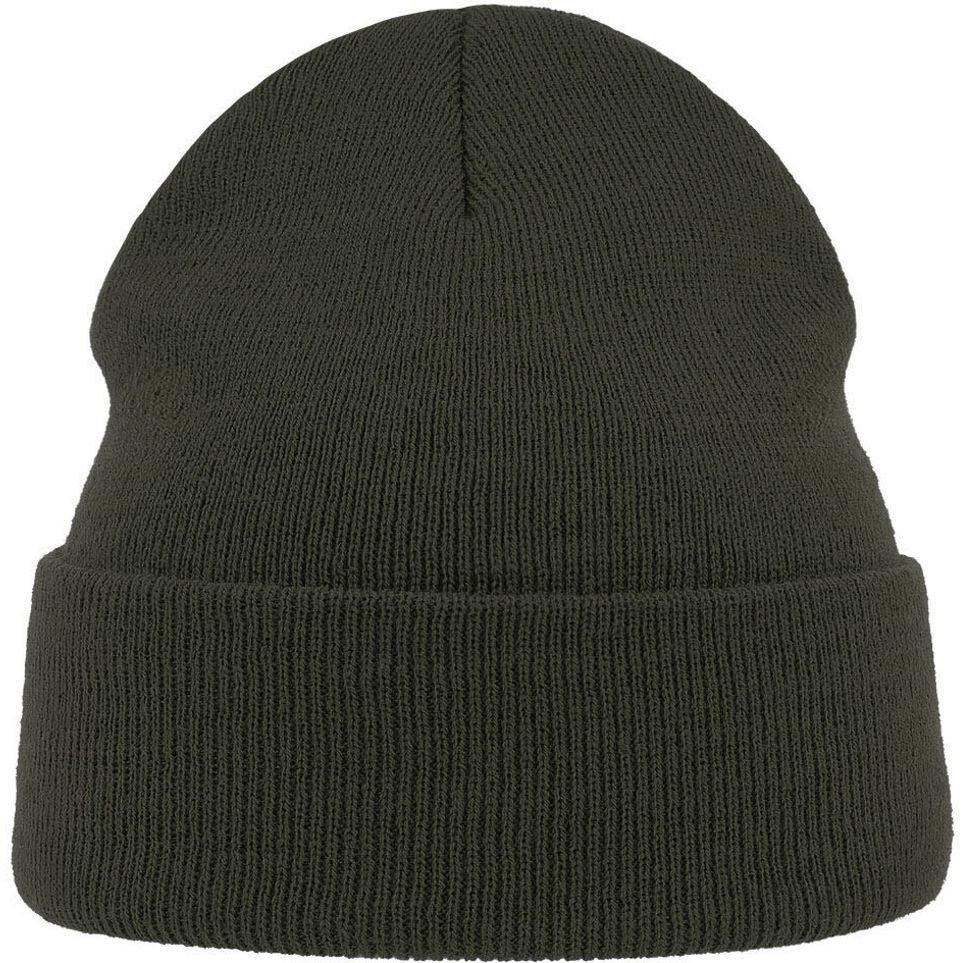 pine_green