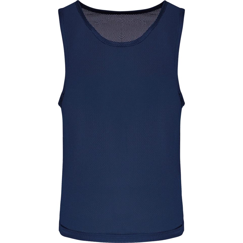 sporty_navy
