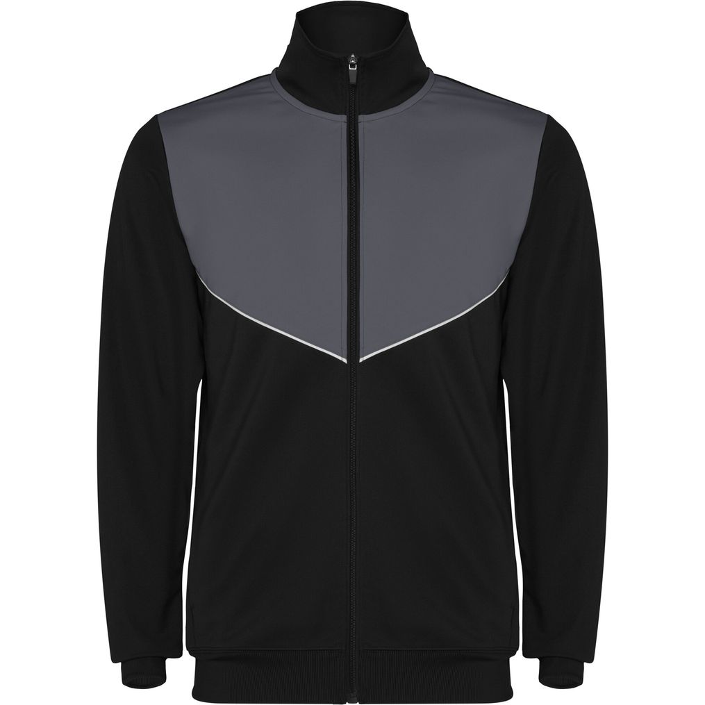 Image produit Evans Tracksuit Jacket ch6402