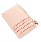 soft_pink