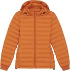 flame_orange