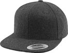 dark_grey