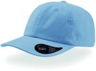 light_blue