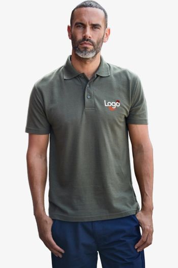 Image produit Polo pro rx101