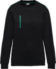 black/kelly_green