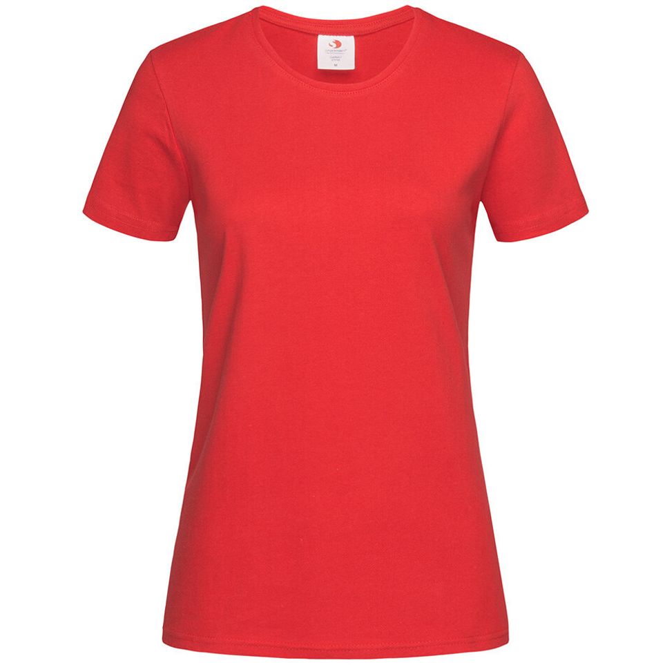 scarlet_red