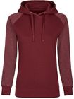 burgundy/heather_burgundy
