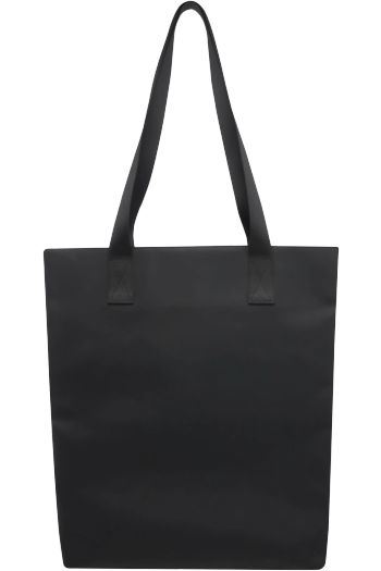 Turner Einkaufstasche 120706 - Noir