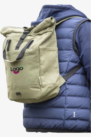 Image produit Joey 15L Laptop Backpack