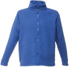 royal_blue