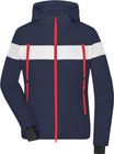 navy/white/light_red