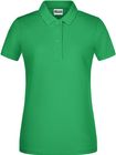 fern_green