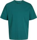 alpine_green