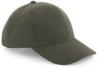 olive_green