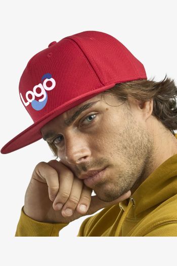 Image produit Snap five s keps atsnfs