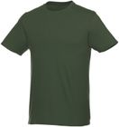 army_green