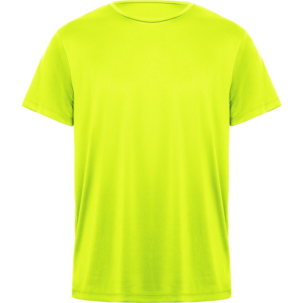 jaune_fluo