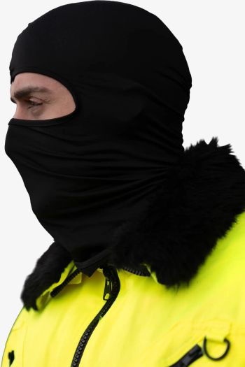 Image produit Balaclava Nancy cagoule sh100
