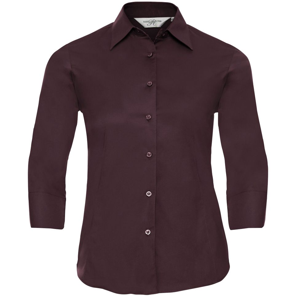 port/plum