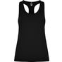 Image produit Aida Adaptable Sport Tank Top ca6656