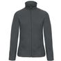 Image produit B&c id.501 fleece /donne fwi51