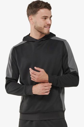 Image produit Adult s team hoodie bluza z kapturem fi-lv341