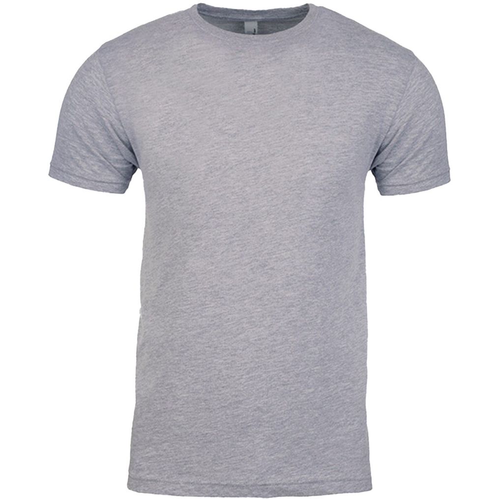 Image produit Camisa de algodão clássica 3600
