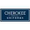 Cherokee