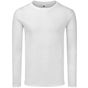 Image produit Iconic 150 classic long sleeve t 61-446-0