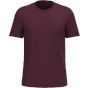Image produit T-shirt bio150ic rundhals mand k3025ic