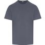 Image produit Arbeits-T-Shirt rx151