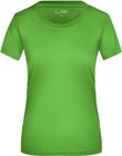 lime_green