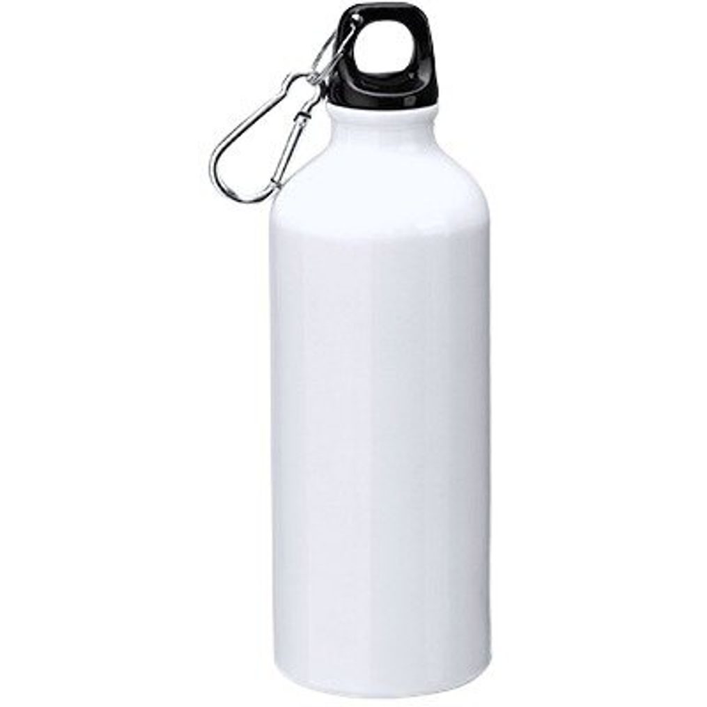 Image produit Baobab Trinkflasche 800 ml md4049