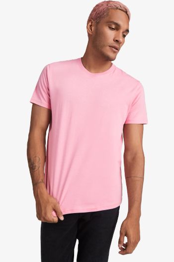 Image produit Camiseta Braco de algodón tejido ca6550