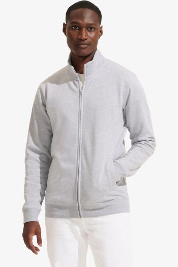 Image produit Chaqueta con cremallera Cooper unisex 04240