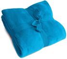 royal_blue