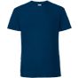 Image produit Iconic 195 ringspun premium t 61-422-0