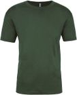 forest_green