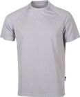 light_grey