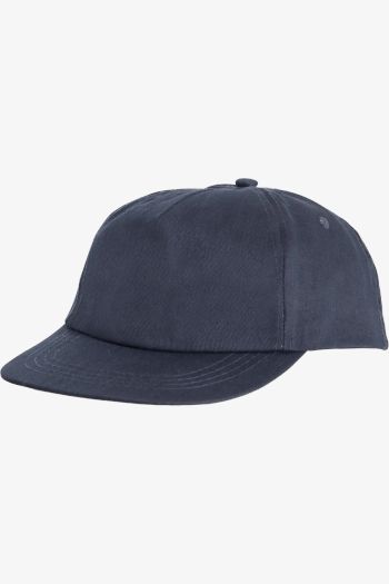 Image produit Basica Casquette 5 panneaux go7000