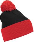 black/bright_red