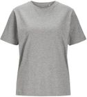 light_grey_melange