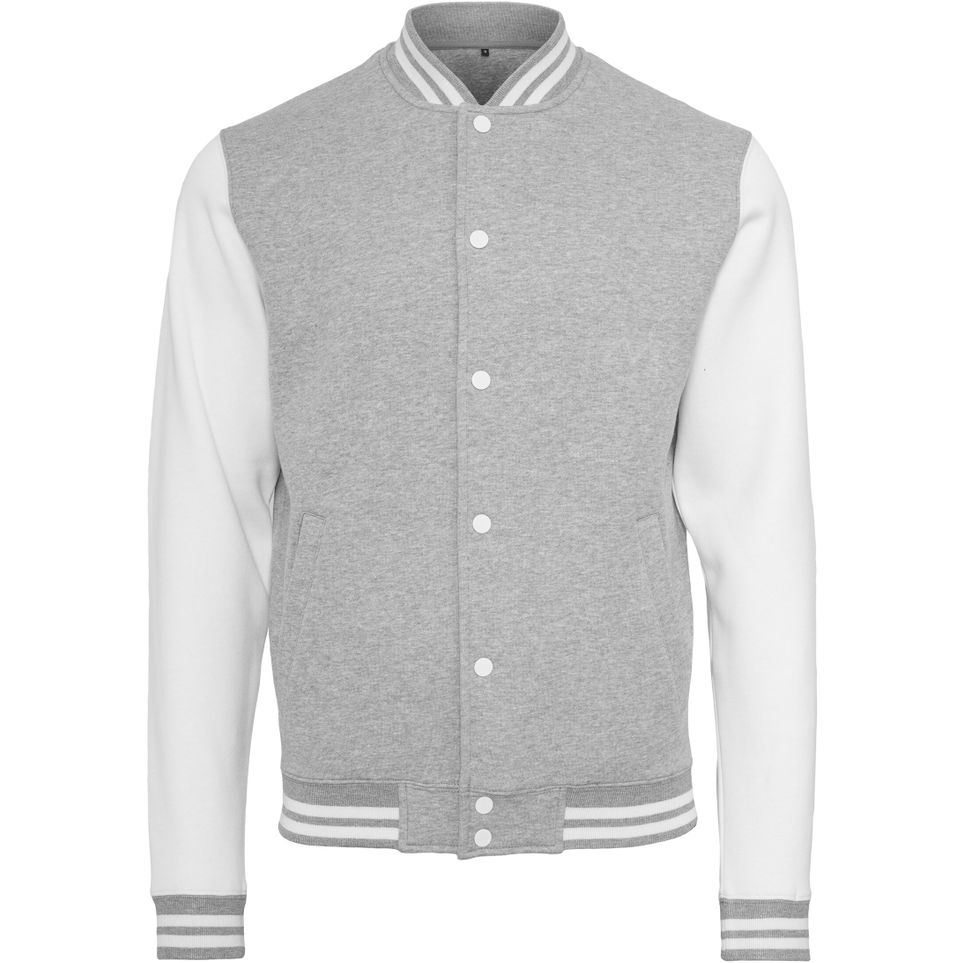 heather_grey/white