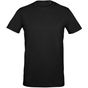 Image produit Millenium men Camiseta de cuello redondo 02945