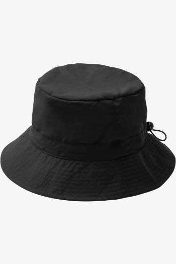 Image produit AYORA Vissershoedje st-gr1813