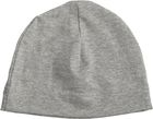 grey_heather